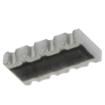 EXB-28V4R3JX  Passive Components