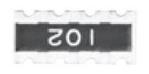 EXB-2HV103FV  Passive Components