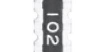 EXB-2HV103FV Resistor Networks & Arrays