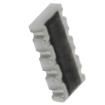 EXB-2HV122JV Resistor Networks & Arrays