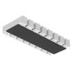 EXB-2HV1R2JV  Passive Components