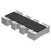 EXB-38V1R5JV electronic component of Panasonic