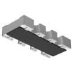 EXB-38V1R2JV  Passive Components