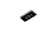 EXB-A10E473J  Passive Components