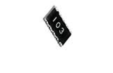 EXB-A10E473J Resistor Networks & Arrays