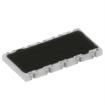 EXB-A10P684J electronic component of Panasonic