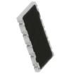 EXB-A10P684J Resistor Networks & Arrays
