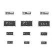 EXB-D10C103J  Passive Components