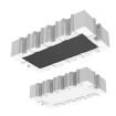 EXB-D10C681J  Passive Components