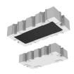 EXB-D6JP000A  Passive Components