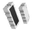 EXB-D6JP000A Resistor Networks & Arrays