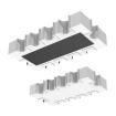 EXB-E10C334J  Passive Components