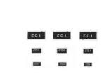 EXB-E10C560J  Passive Components