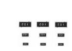 EXB-E10C121J  Passive Components