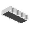 EXB-N8V1R3JX  Passive Components