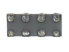 EXB-U18330JX  Passive Components
