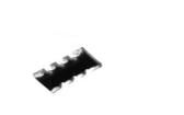 EXB-U14243JX  Passive Components