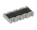 EXB-U34392JV electronic component of Panasonic