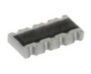 EXB-U24180JX electronic component of Panasonic