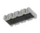 EXB-U24180JX  Passive Components