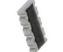 EXB-U24180JX Resistor Networks & Arrays