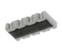EXB-U24390JX  Passive Components
