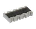 EXB-U24183JX electronic component of Panasonic