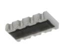 EXB-U24270JX  Passive Components