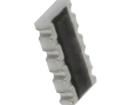 EXB-U24360JX Resistor Networks & Arrays