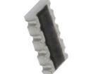 EXB-U28470JX Resistor Networks & Arrays