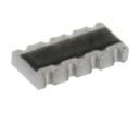 EXB-U38512JV electronic component of Panasonic