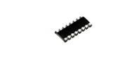 EXB-14V240JX electronic component of Panasonic
