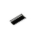 EXB-14V240JX  Passive Components