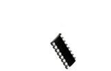 EXB-14V240JX Resistor Networks & Arrays