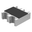 EXB-V4V394JV electronic component of Panasonic