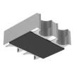 EXB-V4V3R3JV  Passive Components