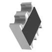 EXB-V4V3R3JV Resistor Networks & Arrays