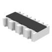 EXB-V8V3R3JV electronic component of Panasonic