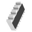 EXB-V8V8R2JV Resistor Networks & Arrays