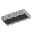 EXB-V8V5R1JV  Passive Components