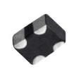 EXC-14CE121U  Passive Components