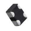 EXC-14CP121U Common Mode Chokes / Filters