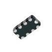 EXC-18CS900U  Passive Components