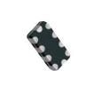 EXC-18CS900U Common Mode Chokes / Filters