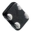 EXC-24CB221U Common Mode Chokes / Filters
