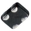 EXC-24CE201U  Passive Components