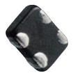 EXC-24CE201U Common Mode Chokes / Filters