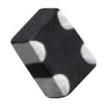 EXC-24CH900U Common Mode Chokes / Filters