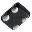 EXC-24CP221U  Passive Components