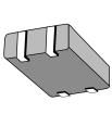 EXC-34CE900U  Passive Components